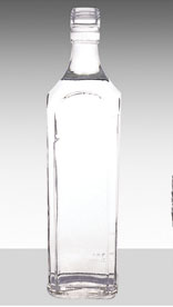 GB-401 600ml